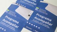 Programa Acompa&ntilde;ar: &iquest;cu&aacute;les son los nuevos requisitos para anotarse?