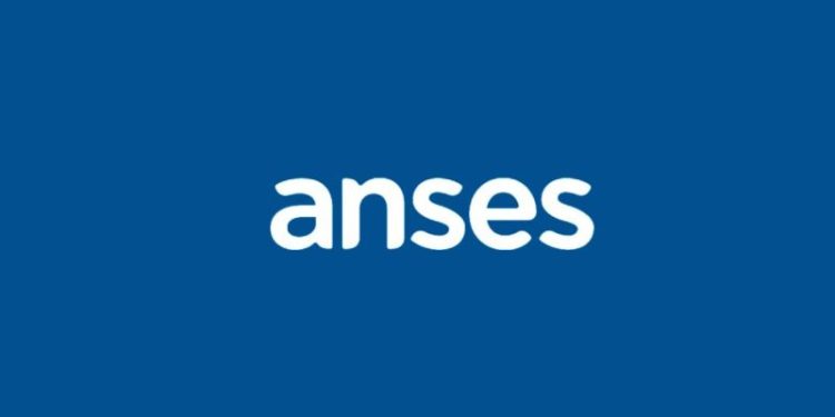 Asignaciones Familiares, Pensiones por Invalidez y Programa Acompañar: los beneficios que dejarán de pagarse en 2025
