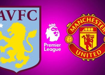 Aston Villa vs. Manchester United, por la Premier League: día, hora, cómo verlo por TV