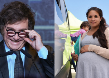 Atención AUH: ANSES confirmó quiénes cobran aguinaldo y de cuánto es el monto