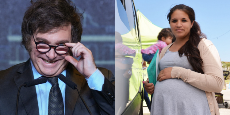 Atención AUH: ANSES confirmó quiénes cobran aguinaldo y de cuánto es el monto