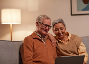 Atención jubilados: cómo solicitar el crédito personal de $ 1.000.000 de ANSES