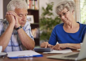 Atención jubilados: cuánto tenés que pagar de cuota por mes para devolver $ 2.500.000 del crédito que ofrece ANSES