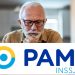 Atención jubilados: PAMI limitará la atención médica a los afiliados que presenten este documento