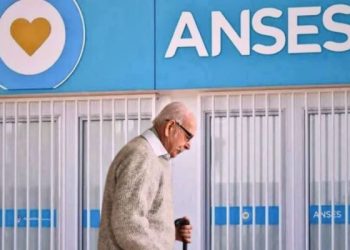 Atención jubilados y pensionados ANSES: adelantan las fechas de cobro en octubre