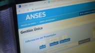 AUH, AUE y SUAF ANSES: cómo quedaron los montos por categoría, adicionales y fecha de pago de octubre 2024