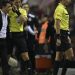 Atento River: árbitros confirmados para la revancha de semis contra Mineiro