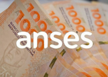 AUH ANSES con calendario confirmado: estas beneficiarias cobrarán más de $ 500.000 en octubre
