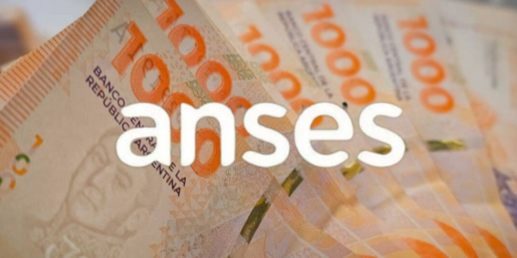 AUH ANSES con calendario confirmado: estas beneficiarias cobrarán más de $ 500.000 en octubre
