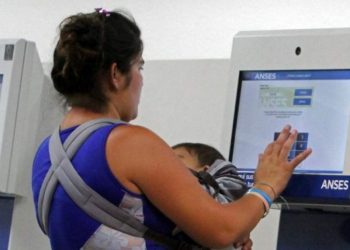 AUH: confirmado, el Gobierno dará de baja todas las asignaciones que no cumplan con estos requisitos