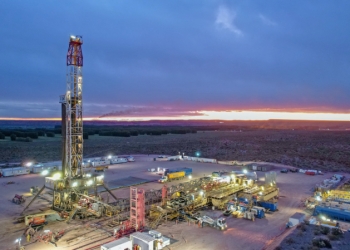 Aumenta la producción de Vaca Muerta: quién se queda con la renta petrolera