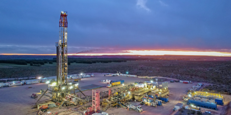 Aumenta la producción de Vaca Muerta: quién se queda con la renta petrolera