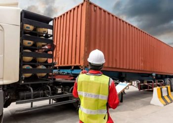 Aumenta la tensión: la Aduana se paralizará totalmente por una medida de fuerza la semana que viene