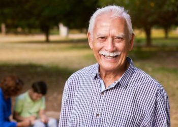 Aumento confirmado para jubilados: ¿cuánto aumentarán las pensiones en octubre 2024?