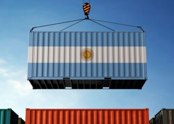 Baja de aranceles: la industria quiere discutir 6 puntos clave del “costo argentino”