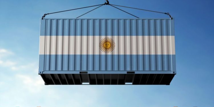 Baja de aranceles: la industria quiere discutir 6 puntos clave del “costo argentino”