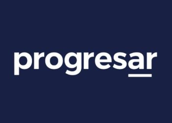 Becas Progresar: el Gobierno publicó el calendario de cobro de octubre 2024