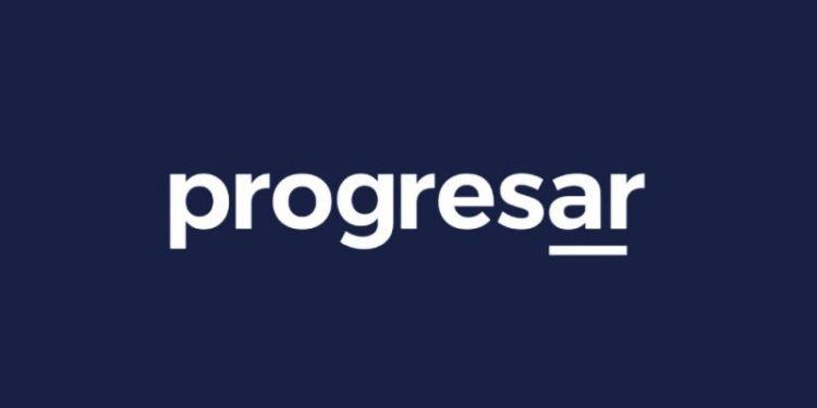 Becas Progresar: el Gobierno publicó el calendario de cobro de octubre 2024