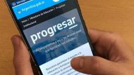 Atención Becas Progresar: se incorpora un nuevo requisito para cobrar en noviembre