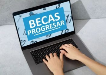 Becas Progresar: por qué se demoraron los pagos y cómo hacer para que se reactive el cobro en noviembre