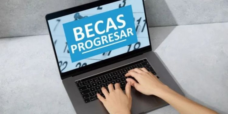 Becas Progresar: por qué se demoraron los pagos y cómo hacer para que se reactive el cobro en noviembre