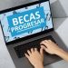 Becas Progresar: por qué se demoraron los pagos y cómo hacer para que se reactive el cobro en noviembre