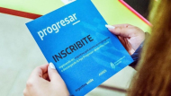 Becas Progresar: este grupo de estudiantes no cobrará la ayuda de ahora en más 