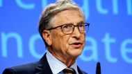 "Invertí en...": Bill Gates reveló su fórmula secreta para tener éxito y es infalible
