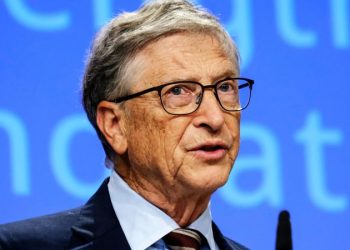 Bill Gates pronosticó cuál será la próxima pandemia que pondrá en peligro a la humanidad