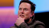 Elon Musk, desenmascarado: se supo una incómoda verdad sobre su proyecto más preciado