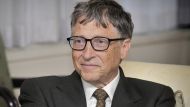 Se cumplió la profecía de Bill Gates: esta predicción ya es una realidad en el mundo laboral