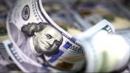 Inquietud por el dólar blue: cuál es el nuevo precio que hoy anticipan las cuevas virtuales