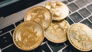 Bitcoin repunta y está cerca de alcanzar una marca clave: qué pronostican los expertos