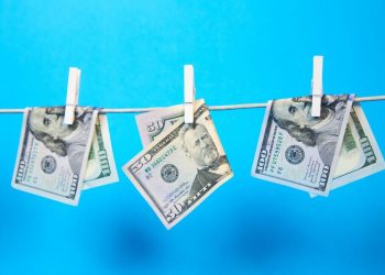 Blanqueo: cuántos dólares ya se fueron de los bancos