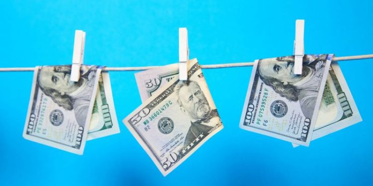 Blanqueo: cuántos dólares ya se fueron de los bancos