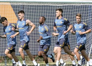 Boca en VIVO: el equipo para la Copa Argentina, Romero, Gago y más noticias de hoy lunes 21 de octubre