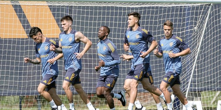 Boca en VIVO: el equipo para la Copa Argentina, Romero, Gago y más noticias de hoy lunes 21 de octubre