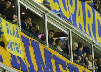 Boca en VIVO: la definición del nuevo técnico, el triunfo vs. Argentinos y más noticias de hoy lunes 7 de octubre