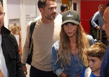 Boca, EN VIVO: la presentación de Gago como DT, su primera práctica y más noticias de este lunes 14 de octubre…