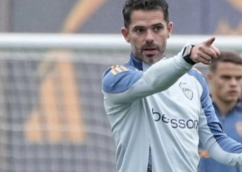 Boca, EN VIVO: la reacción a la eliminación de River, las decisiones de Gago y más noticias de este miércoles 30 de octubre