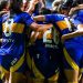 Boca metió un triunfo clave en la Libertadores femenina y roza la clasificación