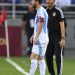 Bocha Batista después del empate: “Venezuela fue superior, merecimos ganar”