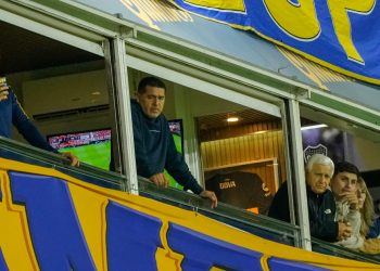 Bombonera: fuerte respuesta de Boca al comunicado del Gobierno de la Ciudad