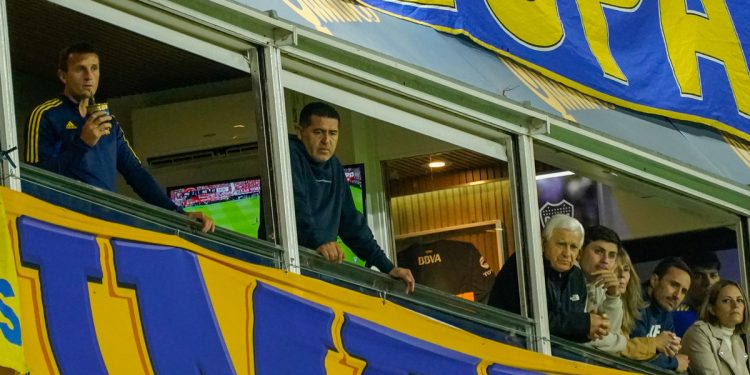 Bombonera: fuerte respuesta de Boca al comunicado del Gobierno de la Ciudad