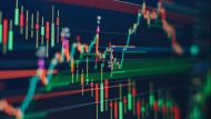 Cuáles son las perlitas del Merval si la economía se recupera