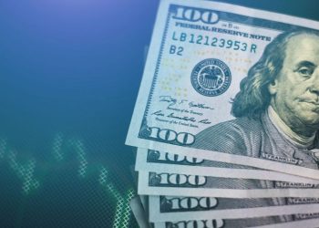 Bonos argentinos se acercan a emergentes: ¿cuáles son todavía una oportunidad?