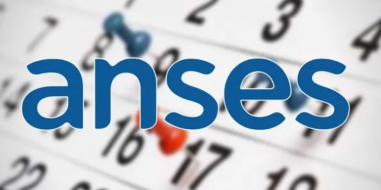 Calendario de pagos ANSES: ¿quiénes cobran hoy 16 de octubre 2024?