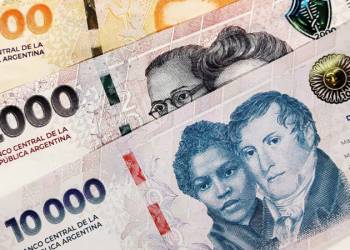 Cambia el plazo fijo: qué banco tiene mejor tasa de interés este viernes 25 de octubre