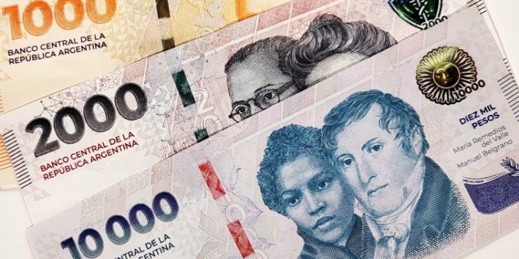 Cambia el plazo fijo: qué banco tiene mejor tasa de interés este viernes 25 de octubre