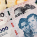 Cambia el plazo fijo: qué banco tiene mejor tasa de interés este viernes 25 de octubre